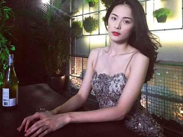 Thời trang - Phụ nữ Việt thuộc nhóm ngực nhỏ nhất thế giới, nên mặc gì cho đẹp?