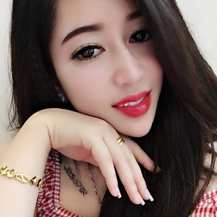 Vừa ly hôn vợ thứ 3 kém 11 tuổi, Hiệp gà lại công khai người yêu mới? - 6