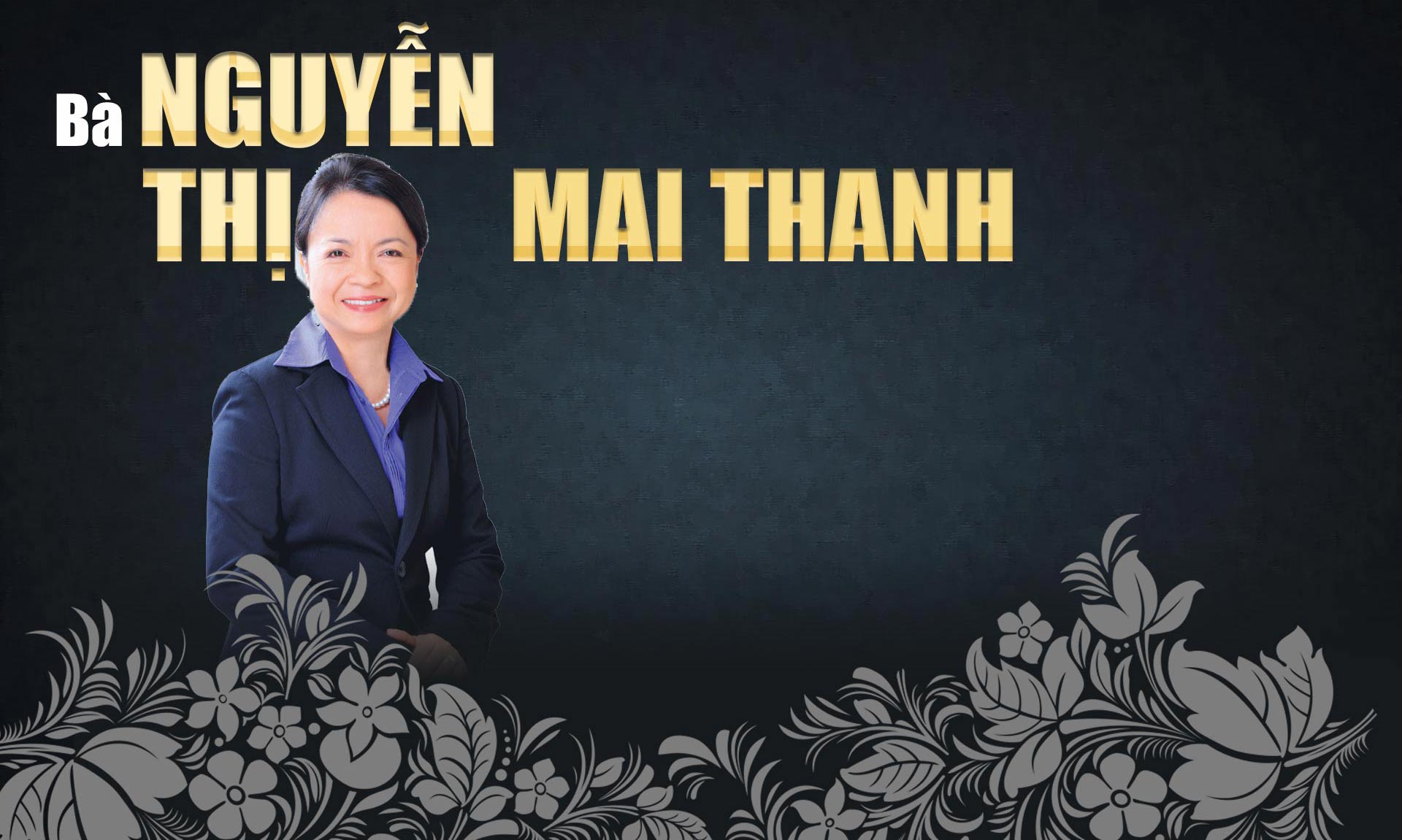 10 phụ nữ Việt gây choáng bởi sự giàu có, giỏi giang và quyền lực - 16