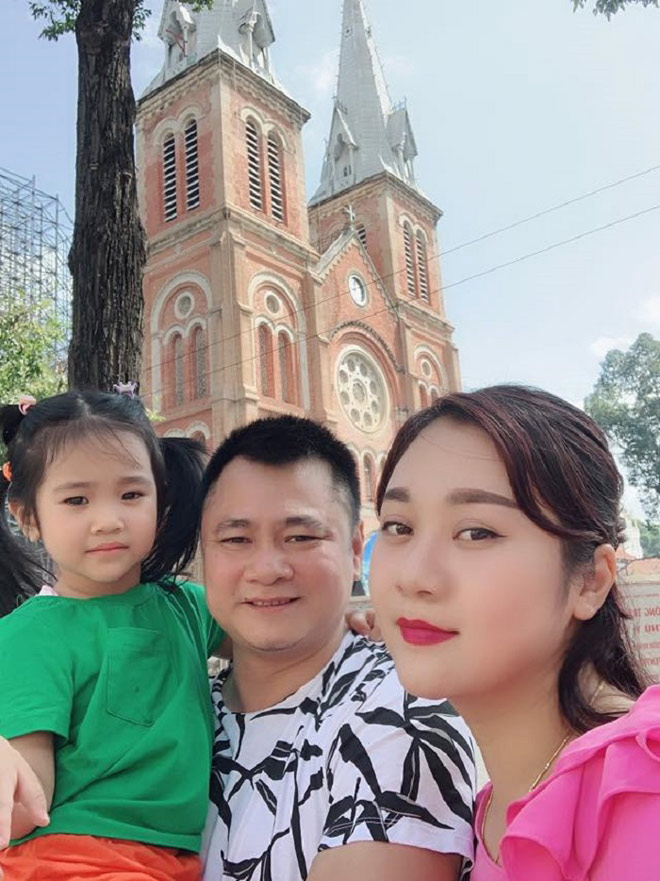 Bất ngờ với cách tặng quà 8/3 của Chiến Thắng, Xuân Bắc, Tự Long - 2