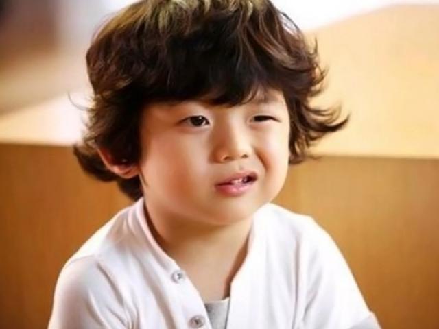 Cười 24H - Buổi cầu nguyện kinh hoàng