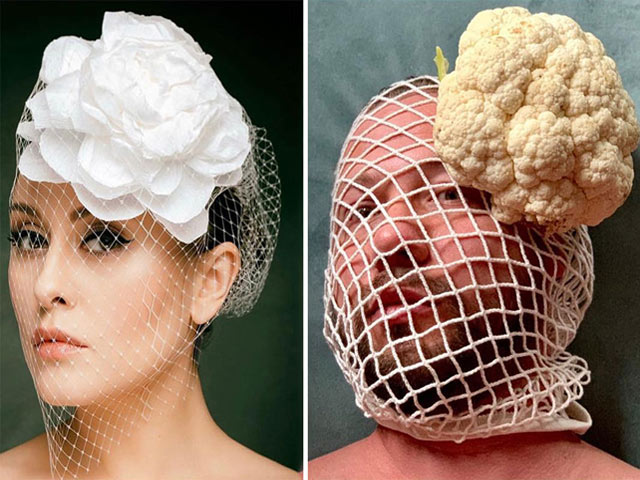 Tranh vui - Chàng trai khiến cho gái xinh cũng phải ngã ngửa