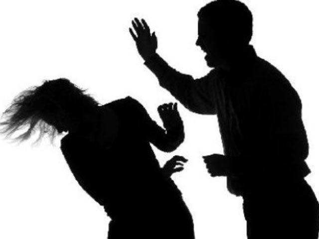 Pháp luật - Nhói lòng từ những vụ trọng án do cuồng ghen