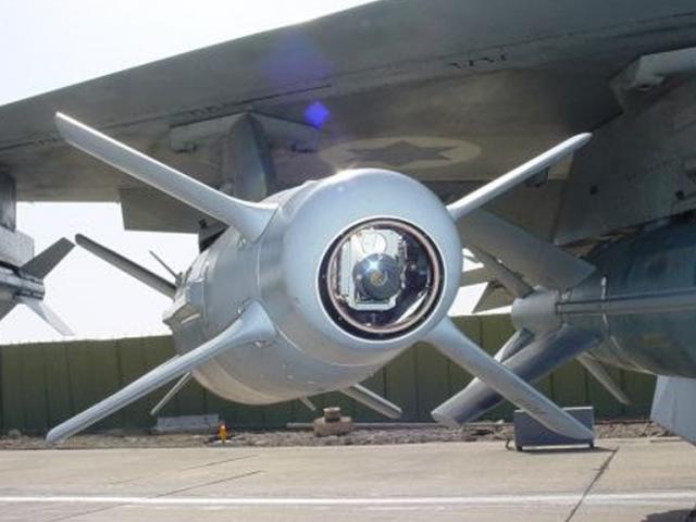 Thế giới - Vai trò của vũ khí Israel trong cuộc xung đột biên giới Ấn Độ-Pakistan