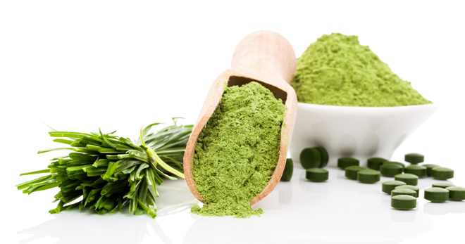 Làm cách nào để tăng cân nhanh trong 1 tuần? - 2