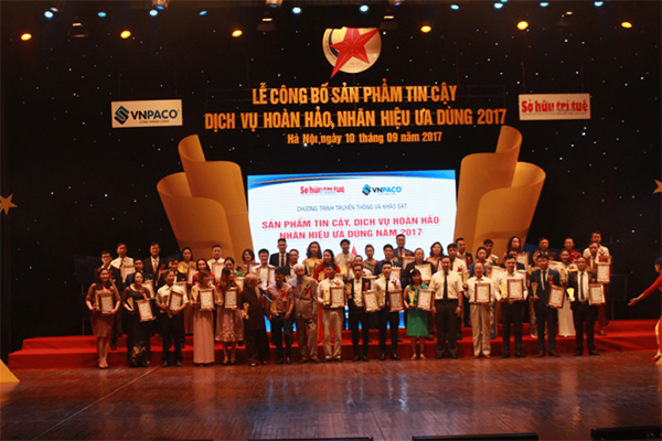 TT Nghiên cứu và Ứng dụng thuốc dân tộc khẳng định uy tín với top 3 giải thưởng danh giá - 2