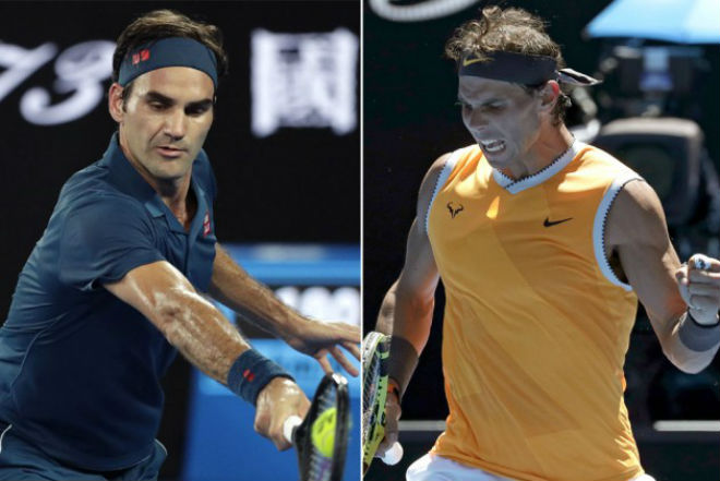Indian Wells ngày 1: Wawrinka vất vả đi tiếp, Berdych bị loại - 2