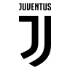 Chi tiết Juventus - Udinese: Emre Can đá phạt đền thành công (KT) - 1
