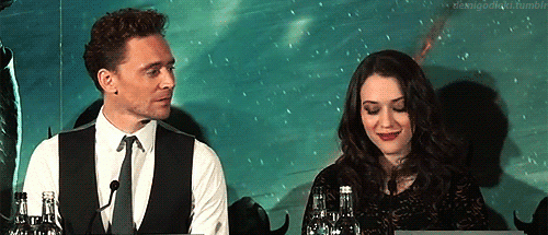 Hài hước khoảnh khắc các quý ông "lộ rõ bản chất thật" - 7