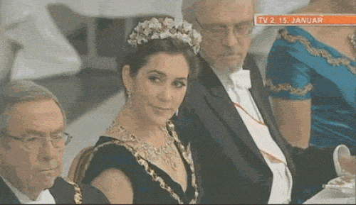 Hài hước khoảnh khắc các quý ông "lộ rõ bản chất thật" - 9