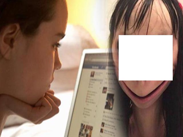Công nghệ thông tin - Từ trò đùa ác ý "Thử thách MoMo": Bảo vệ con trẻ thế nào trên internet?