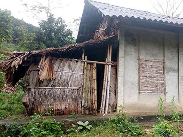 Pháp luật - Lộ hung thủ giết bạn thân từ lời tâm sự với bạn gái