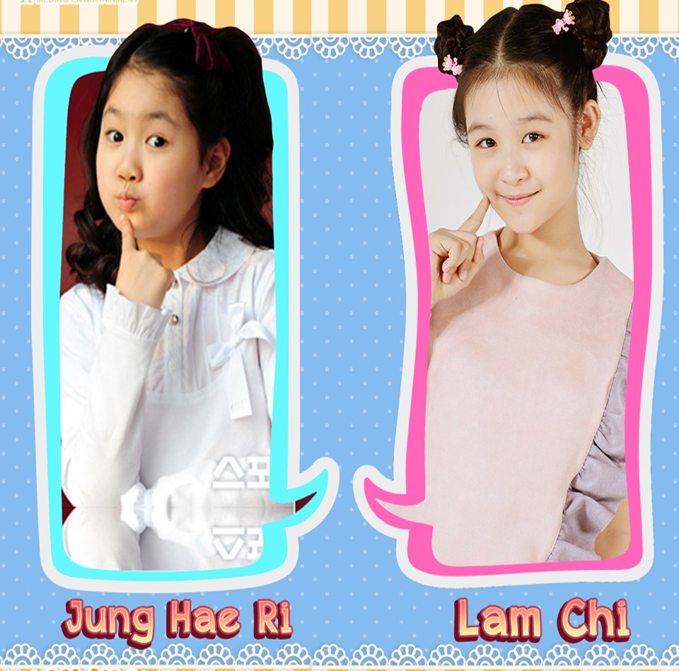 Không chỉ bị chê diễn đơ, bà xã Lương Thế Thành còn mắc lỗi cơ bản trong phim - 4