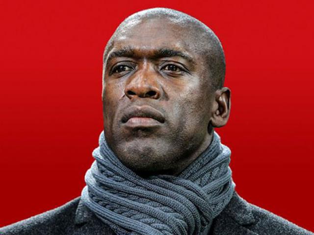Tin HOT bóng đá tối 9/3: Real tính mời Seedorf về làm HLV tạm quyền.
