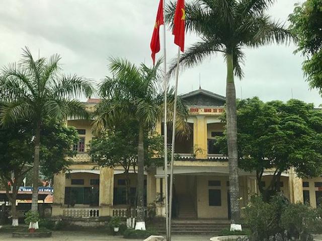 Kinh doanh - Hậu "tháo khoán" đất khi Hà Nội mở rộng: Dự án treo ám ảnh dai dẳng