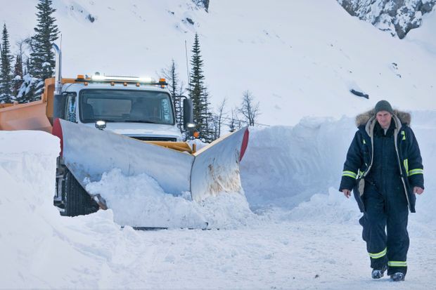 Phim của Thu Trang, Cát Phượng đọ sức loạt phim quốc tế trong tháng 3 - 6