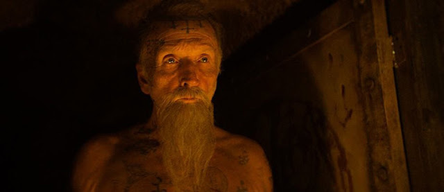 Phim của Thu Trang, Cát Phượng đọ sức loạt phim quốc tế trong tháng 3 - 9