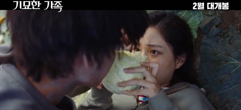 Phim của Thu Trang, Cát Phượng đọ sức loạt phim quốc tế trong tháng 3 - 7