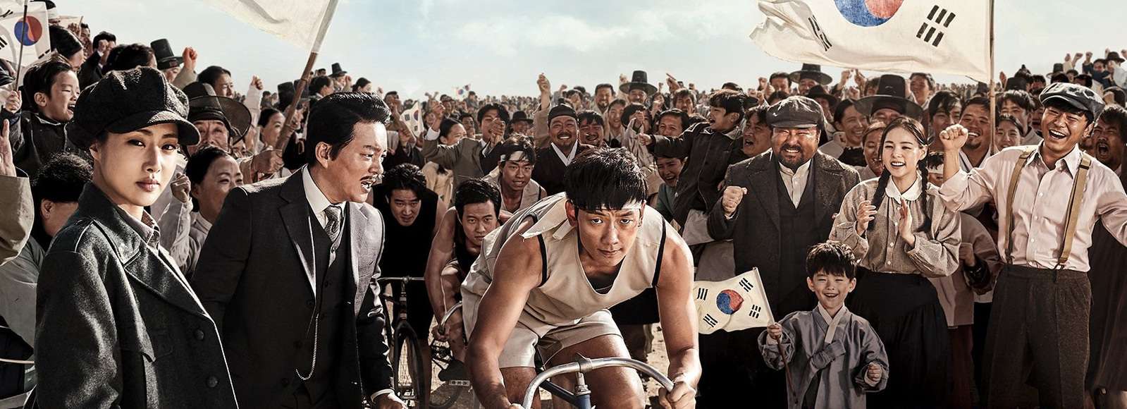 Phim của Thu Trang, Cát Phượng đọ sức loạt phim quốc tế trong tháng 3 - 8