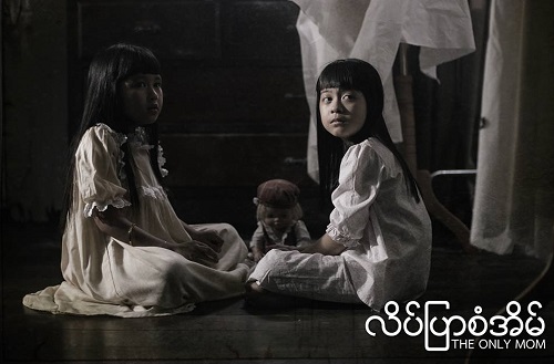 Phim của Thu Trang, Cát Phượng đọ sức loạt phim quốc tế trong tháng 3 - 10