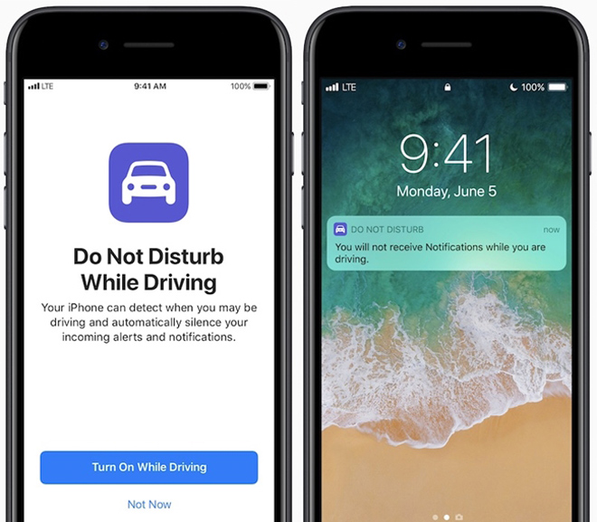 Apple tung tới 5 video quảng cáo, đánh lạc hướng Galaxy S10 - 2