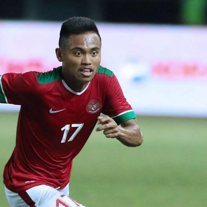 Bổ sung 7 hảo thủ, tuyển Indonesia quyết chơi lớn với Việt Nam - 3