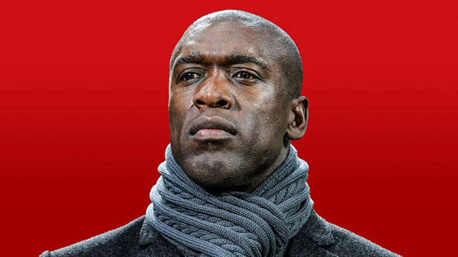 Tin HOT bóng đá tối 9/3: Real tính mời Seedorf về làm HLV tạm quyền. - 1