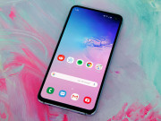 Thời trang Hi-tech - Mua Galaxy S10, khách hàng nhận món quà bất ngờ hơn 1,1 triệu đồng