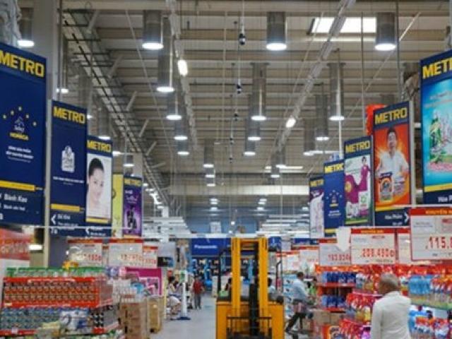 Kinh doanh - Doanh nghiệp FDI: Khai báo lỗ mất vốn vẫn mở rộng sản xuất kinh doanh