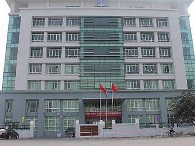 Tin tức trong ngày - Ông Trần Đức Hải chỉ đạo ai nhận tiền lập “quỹ đen” ở Cục Đường thuỷ nội địa?