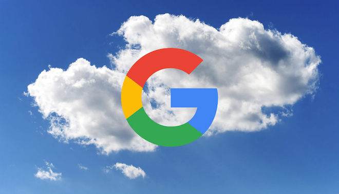 Mỗi start-up Việt có thể nhận tới 2,3 tỉ đồng để &#34;cưỡi mây&#34; Google bước ra thế giới - 1