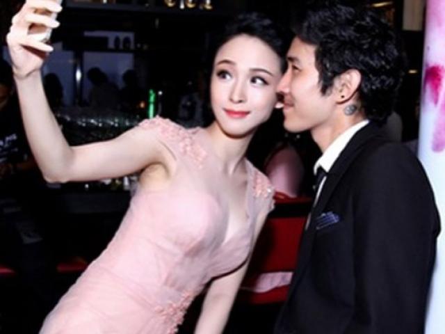 Đời sống Showbiz - Hoa hậu Phương Nga mở lại trang cá nhân sau thời gian tại ngoại