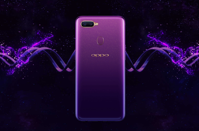 Xu hướng mobile-graphy của giới trẻ ngày nay thay đổi như thế nào? - 3