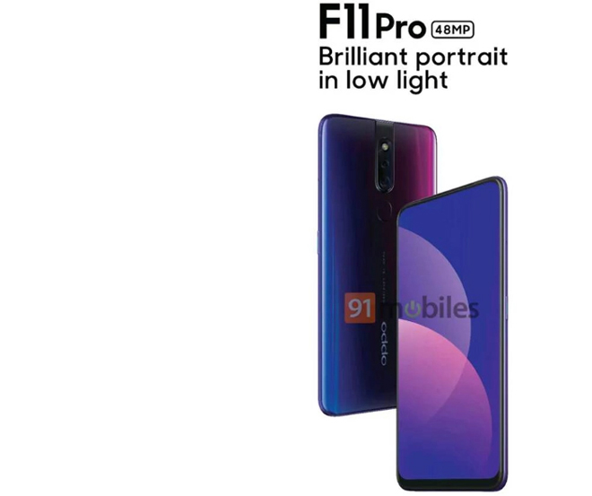 Xu hướng mobile-graphy của giới trẻ ngày nay thay đổi như thế nào? - 4