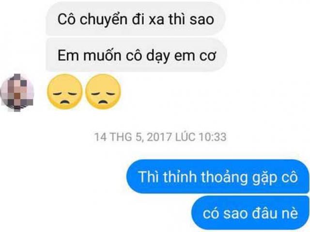 Pháp luật - Vụ chồng tố vợ giáo viên ở Bình Thuận: Mẹ nam sinh bị mạo danh kêu oan