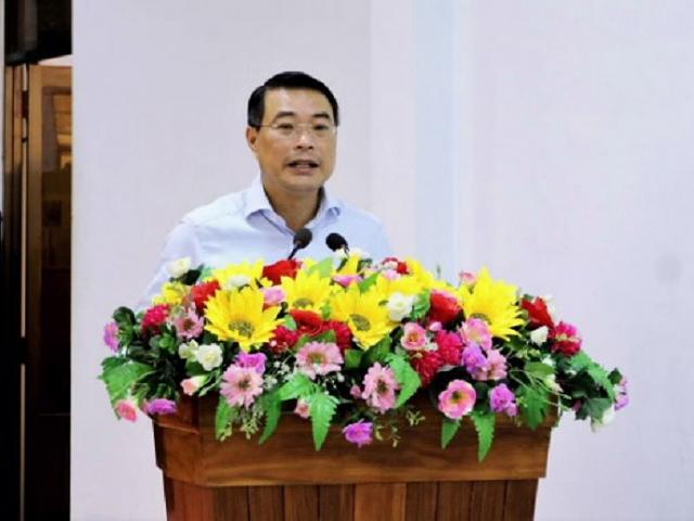 Kinh doanh - Kinh hoàng lãi suất tín dụng đen "cắt cổ" 365%/năm