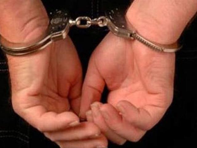 Pháp luật - Cái chết của 60 đứa trẻ và sự thật về nữ y tá “thiên thần”: Trả giá