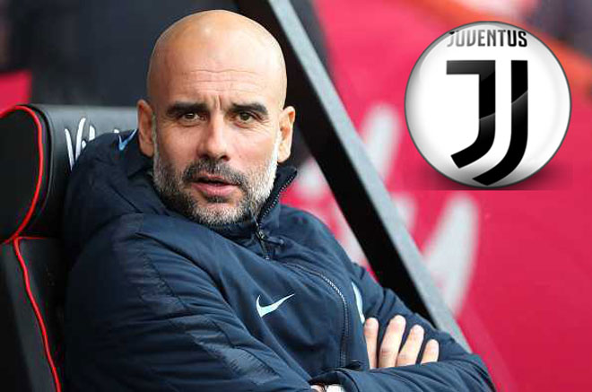 Tin HOT bóng đá tối 10/3: Fred muốn gây ấn tượng với “Giáo sư Solskjaer” - 2