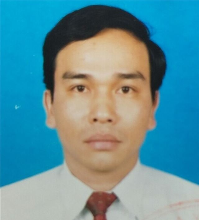Vụ &#34;quỹ đen&#34; ở Cục Đường thuỷ nội địa: Đã bắt 3 đối tượng liên đới - 4