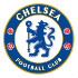 Chi tiết Chelsea - Wolverhampton: Hazard tỏa sáng, nghẹt thở cuối trận (KT) - 1
