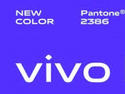 Công nghệ thông tin - Đây là những bí ẩn đằng sau logo mới của hãng điện thoại Vivo