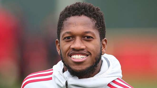 [Image: skysports-fred-manchester-united_4603286...ght371.jpg]