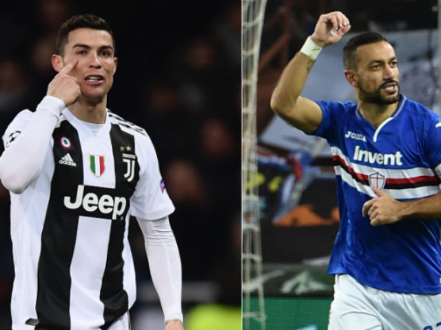 Bóng đá - Ronaldo gặp "hạn" trước cúp C1: Mất ngôi Vua ghi bàn, rớt giá thê thảm