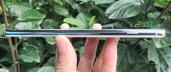 Đánh giá chi tiết Galaxy S10+: Siêu phẩm đáng đồng tiền - 5