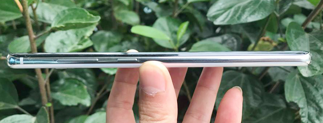Đánh giá chi tiết Galaxy S10+: Siêu phẩm đáng đồng tiền - 4