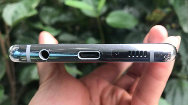 Đánh giá chi tiết Galaxy S10+: Siêu phẩm đáng đồng tiền - 11