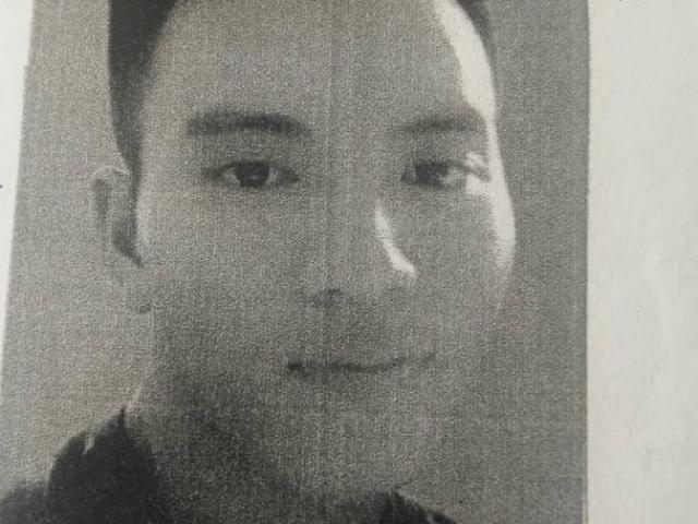 Pháp luật - Quá khứ chưa từng biết đến của đàn em tử tù Thọ “sứt” vừa bị bộ Công an bắt giữ