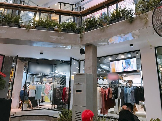 30 tuổi, Midu sở hữu khối tài sản khổng lồ cỡ nào? - 3