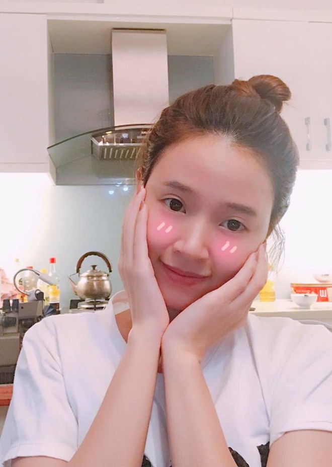 30 tuổi, Midu sở hữu khối tài sản khổng lồ cỡ nào? - 5