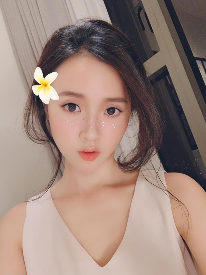 30 tuổi, Midu sở hữu khối tài sản khổng lồ cỡ nào? - 6